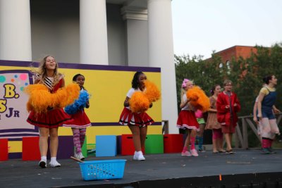 IMG_1742.jpg