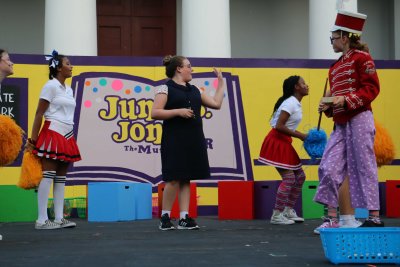 IMG_1744.jpg