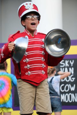IMG_1746.jpg