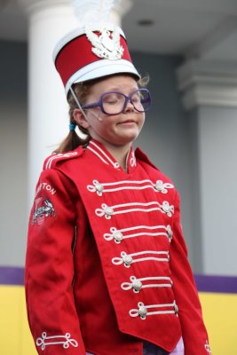 IMG_1747.jpg