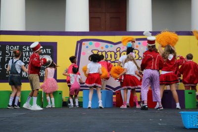 IMG_1748.jpg