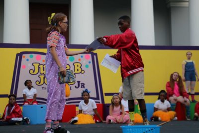IMG_1756.jpg
