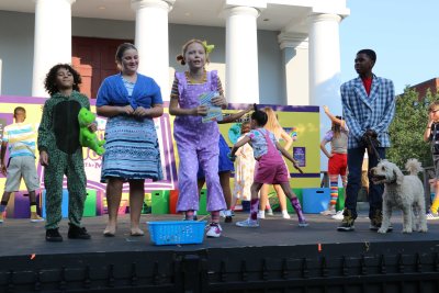 IMG_1778.jpg