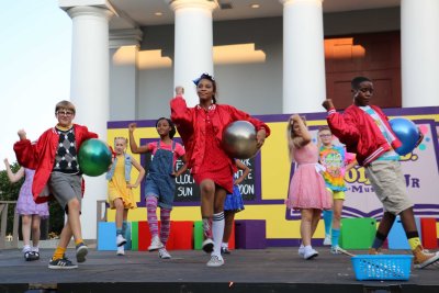 IMG_1934.jpg