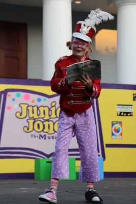 IMG_1964.jpg