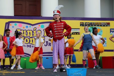 IMG_1986.jpg