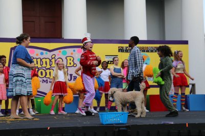 IMG_1990.jpg