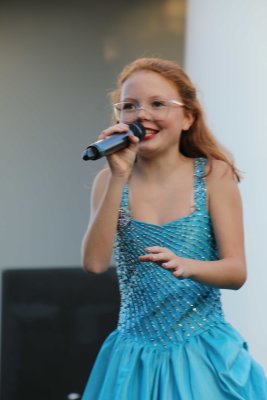 IMG_2057.jpg