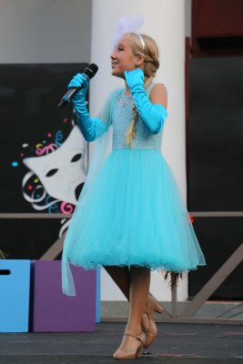 IMG_2068.jpg