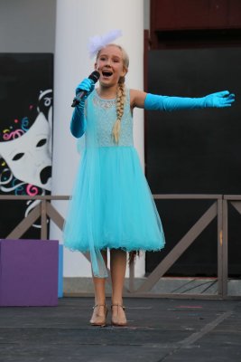IMG_2069.jpg