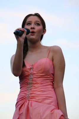 IMG_2115.jpg