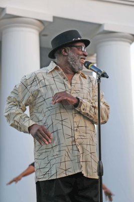 IMG_2120.jpg
