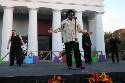 IMG_2126.jpg