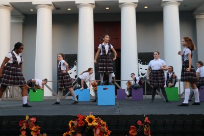 IMG_2129.jpg
