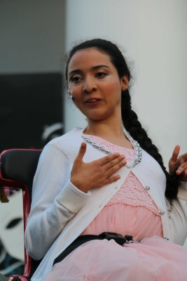 IMG_2150.jpg