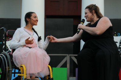 IMG_2156.jpg