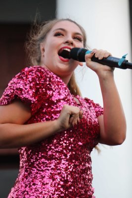 IMG_2163.jpg