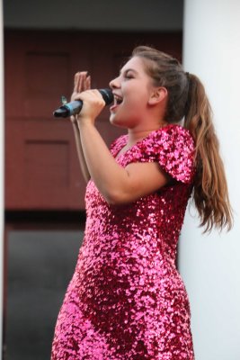 IMG_2164.jpg