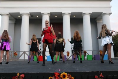 IMG_2183.jpg