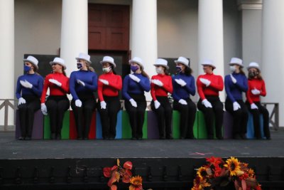 IMG_2210.jpg