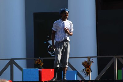 IMG_2233.jpg