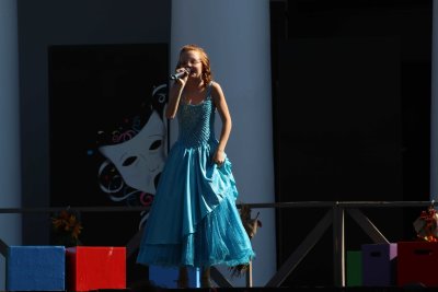 IMG_2234.jpg