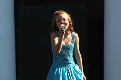 IMG_2235.jpg