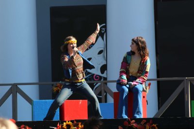 IMG_2237.jpg