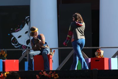 IMG_2238.jpg