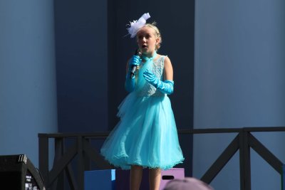 IMG_2240.jpg