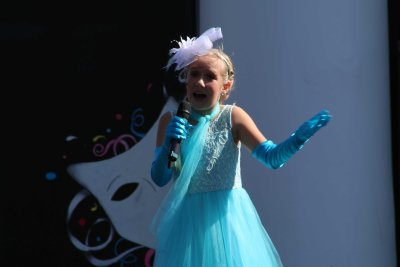 IMG_2241.jpg