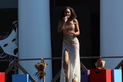 IMG_2243.jpg