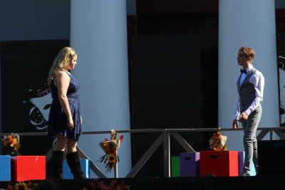 IMG_2246.jpg
