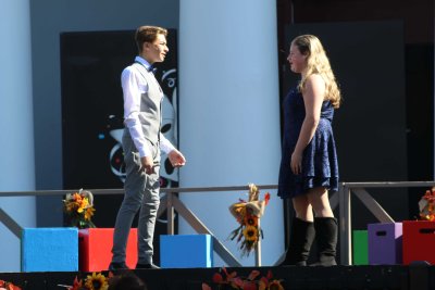 IMG_2247.jpg
