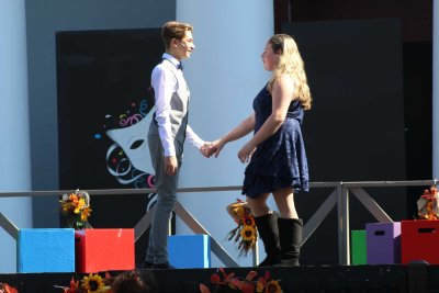 IMG_2249.jpg