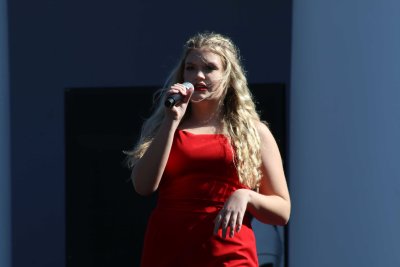 IMG_2252.jpg