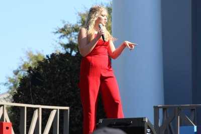 IMG_2253.jpg