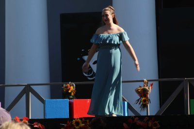 IMG_2255.jpg