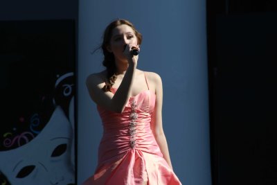 IMG_2256.jpg
