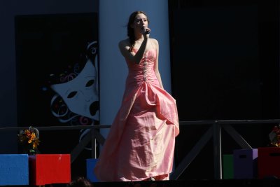 IMG_2257.jpg