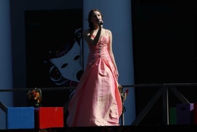 IMG_2258.jpg