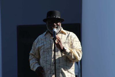 IMG_2259.jpg