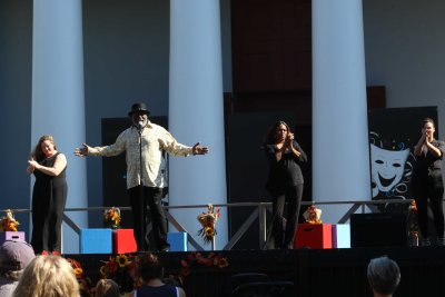 IMG_2260.jpg