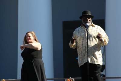 IMG_2261.jpg