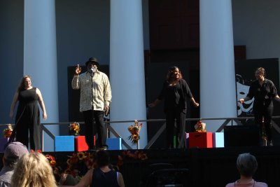 IMG_2263.jpg