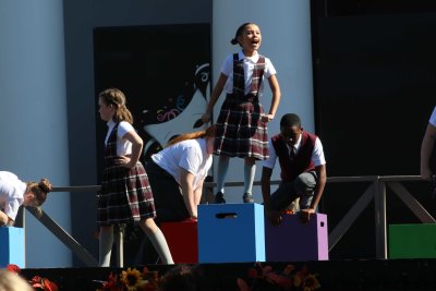 IMG_2264.jpg