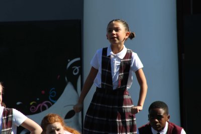 IMG_2265.jpg