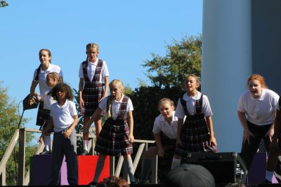 IMG_2273.jpg