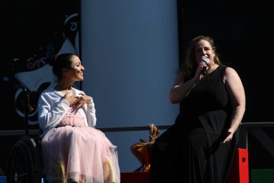 IMG_2282.jpg