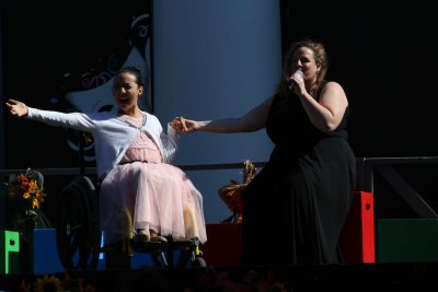 IMG_2284.jpg